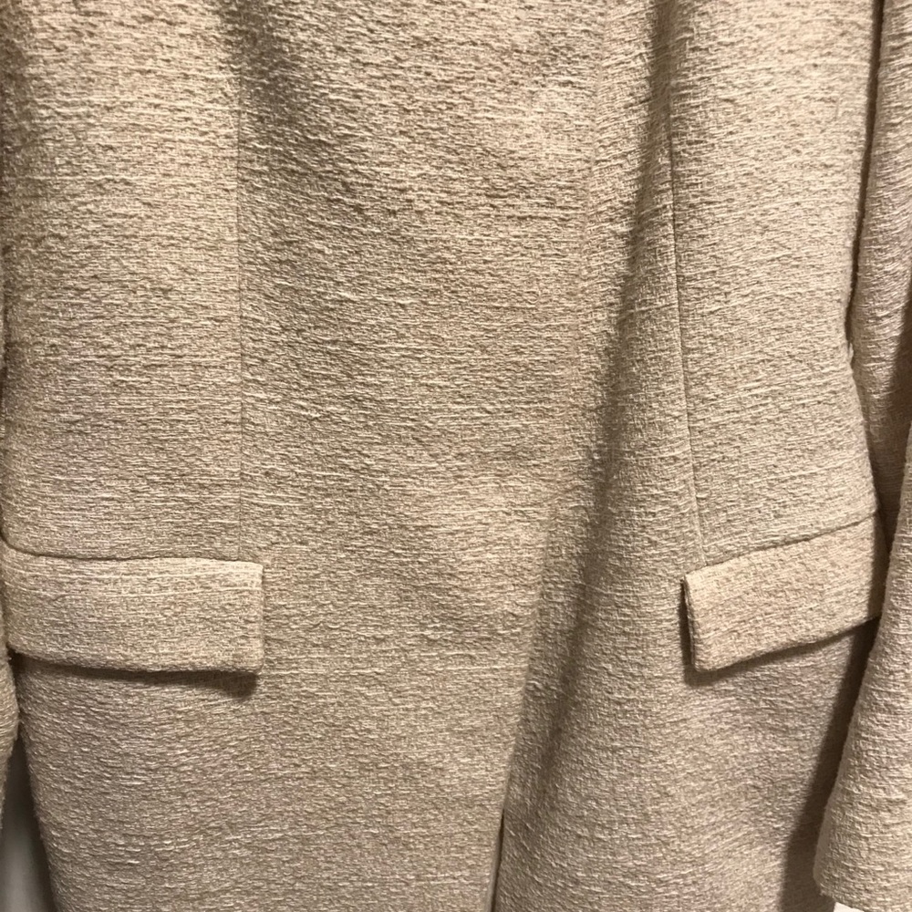 Zara Basic Collection - image 7